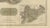 Jamaica Map by John Thomson, Kingston & Port Royal Harbors, 1817 For Sale - Image 6 of 11