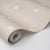 Schumacher SAMPLE - Schumacher x Backdrop Heavenly Bodies Wallpaper In Sand For Sale - Image 4 of 4