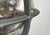 Mid-Century Modern Danish Outdoor Skot Wall Lamp in Metal by Lauritz Knudsen for Louis Poulsen, 1960s For Sale - Image 12 of 18