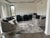 Contemporary Bernhardt Sofa Set For Sale - Image 13 of 14