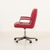 Office Chair by Osvaldo Borsani for Tecno, 1970s For Sale - Image 6 of 17