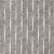 SAMPLE - Schumacher Noland Wallpaper In Carbon For Sale
