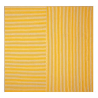 Soleil Outdoor Rug from Cassina For Sale