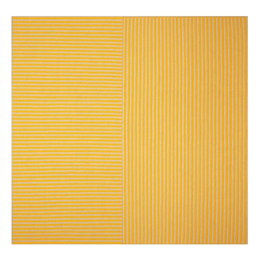 Soleil Outdoor Rug from Cassina For Sale