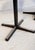 Industrial School Chairs, 1960s, Set of 2 For Sale - Image 11 of 13