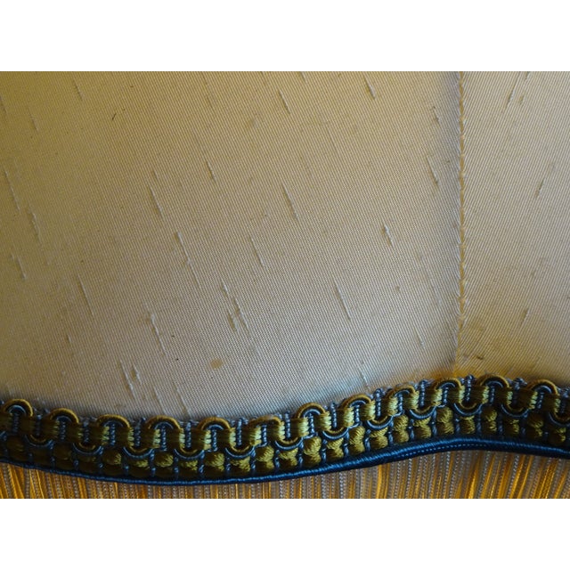 Large Table Lamp from Louis Drimmer, 1970s For Sale - Image 11 of 18