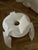 Contemporary Plopp Standard Stool by Oskar Zieta For Sale - Image 3 of 4