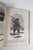 1874 Polar and Tropical Worlds Arctic and World Expeditions Book For Sale - Image 4 of 16