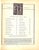 Apparel Arts Winter 1935-36 For Sale - Image 4 of 18