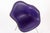 Vintage Mid Century Dax Purple Lounge Chairs by Eames for Herman Miller For Sale In Detroit - Image 6 of 16