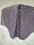 Henredon Henredon Ottoman- Newly Upholstered, Vintage 90s For Sale - Image 4 of 13