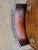 Early 20th Century Early 20th Century Regency Style Tall Boy Bow Front Chest of Drawers For Sale - Image 5 of 14