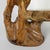 Vintage Plant Table with Shelves, 1950s For Sale - Image 13 of 17