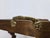 Wood Eclectic Side Table with Removable Tray, 1800s For Sale - Image 7 of 17