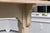 Hickory Chair - Suzanne Kasler Collection "Piedmont" Dining Table For Sale In Charlotte - Image 6 of 9