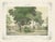 After Charles Theodore Deeleman, Batavia Generals Residence & Governors Hotel, 1860s, Lithograph For Sale - Image 3 of 9