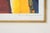 Emile Bellet (French, 1941-2022) Original Limited Edition Lithograph Signed #'D Finely Framed For Sale In New York - Image 6 of 7