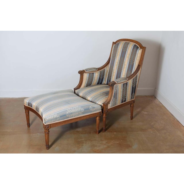 19th Century French Duchesse Brisse For Sale - Image 14 of 18