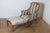 19th Century French Duchesse Brisse For Sale - Image 14 of 18