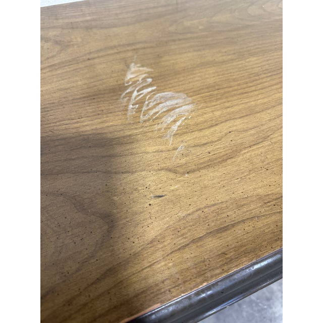 Sherwood Dresser For Sale In Richmond - Image 6 of 12