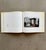 Paper 70s Lewis Baltz the New Industrial Parks Near Irvine California New Topographics Photography Book For Sale - Image 7 of 14