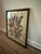 Antique Hand-Colored Engraving — Tomato & Melon Botanical Print After Basilius Besler, Framed For Sale - Image 4 of 18