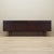 Vintage Danish Oak Sideboard by Ib Kofod Larsen for Faarup Møbelfabrik, 1970s For Sale - Image 16 of 16