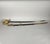 19th Century King's Bodyguard Sabre, 1st Model 1814 For Sale - Image 5 of 11