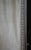 Wood Antique Arched Silver Wall Mirror, 1860 For Sale - Image 7 of 16