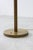 Model 2614 Floor Lamp from Bröderna Malmströms Metallvarufabrik For Sale - Image 7 of 18