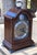 Small Bracket Clock from Elliot For Sale - Image 9 of 9