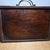 Mid-Century Modern Vintage Rosewood Apothecary Cabinet With 7 Drawers For Sale - Image 3 of 9