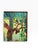 N. Villalta Signed 2008 Surrealist Anthropomorphic Jungle Landscape Painting For Sale - Image 4 of 7