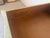 Vintage John Widdicomb French Provincial Style Secretary Desk For Sale - Image 14 of 17