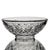 Waterford Hospitality Irish Lead Crystal Party Bowl With Box 5" For Sale - Image 14 of 15
