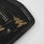 1900s French Metal Tray For Sale - Image 10 of 18