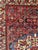 Antique Bidjar Rug, 1890s For Sale - Image 12 of 18