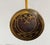 Art Nouveau Zodiac Mantle Clock from Erhard and Sons, 1890s For Sale - Image 16 of 18