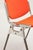 DSC 106 Chair by Giancarlo Piretti for Castelli, 1980s For Sale - Image 9 of 13