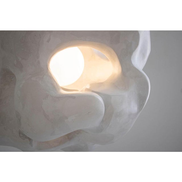 Ikigai Pendant Lamp by AOAO For Sale - Image 10 of 15