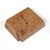 This lovely trinket box in Oregon bird’s-eye maple burl by Silverton, OR woodworker Michael Elkan has a beautiful, rich...