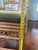 Pair Vintage Bamboo Brighton Pavilion Chairs For Sale - Image 9 of 9