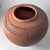 Japanese Terracotta Tsubo Jar, 1960s For Sale - Image 15 of 16