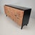 Beige Vintage Commode from Tatra, 1970s For Sale - Image 8 of 11