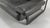 Sofa by De Pas Durbino & Lomazzi for Zanotta, Italy, 1980 For Sale - Image 14 of 18