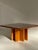 Regolo Dining Table by Gianfranco Fini for Poltronova, 1975 For Sale - Image 18 of 18