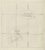 Late 18th Century Antique Map of the Cocos or Keeling Islands, 1778 For Sale - Image 5 of 6