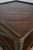 Traditional Theodore Alexander Oak Castle Bromwich 3 Tier Lamp Table For Sale - Image 3 of 14