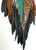 Contemporary The Prism of Feathers For Sale - Image 3 of 12