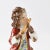 Rococo Monkey with Flute Porcelain Figurine from Sitzendorf, 1930s For Sale - Image 3 of 9